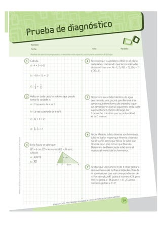 ueba de dia gnóstico
                                                                                                     ...