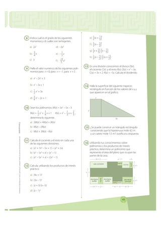 Actividades adicionales

                                                                                                 ...
