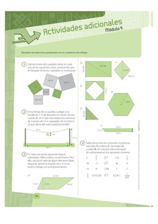 des a    ionadlulos
                                                        dic ó e 4
                      A ctivida     ...