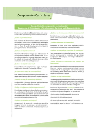 Componentes Curriculares


                                                                                               ...