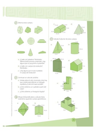 Actividades adicionales
                                                                                                  ...