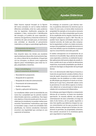 Ayudas Didácticas


                                                                                                     D...