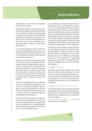 Ayudas Didácticas


                                                                                                      ...