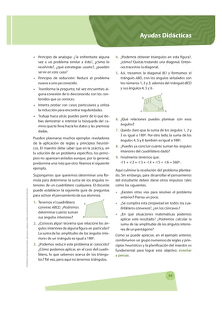 Ayudas Didácticas


                                                                                                     •...