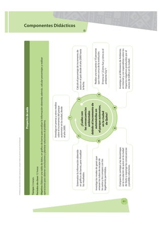 Prohibida la reproducción total o parcial por cualquier medio sin permiso escrito de la Editorial.




                   ...
