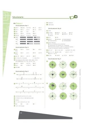 Solucionario

                                                                                          9 Stephanie
     M...