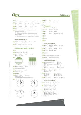 Solucionario

                                                                                                         4 1...