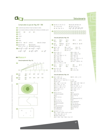 Solucionario

                                                                                                            ...