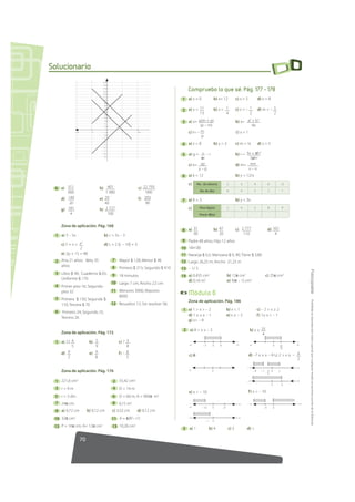 Solucionario
                                     14
                                     14
                             ...