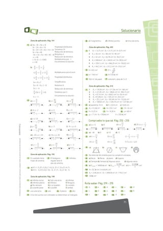 Solucionario

                                                                                                            ...