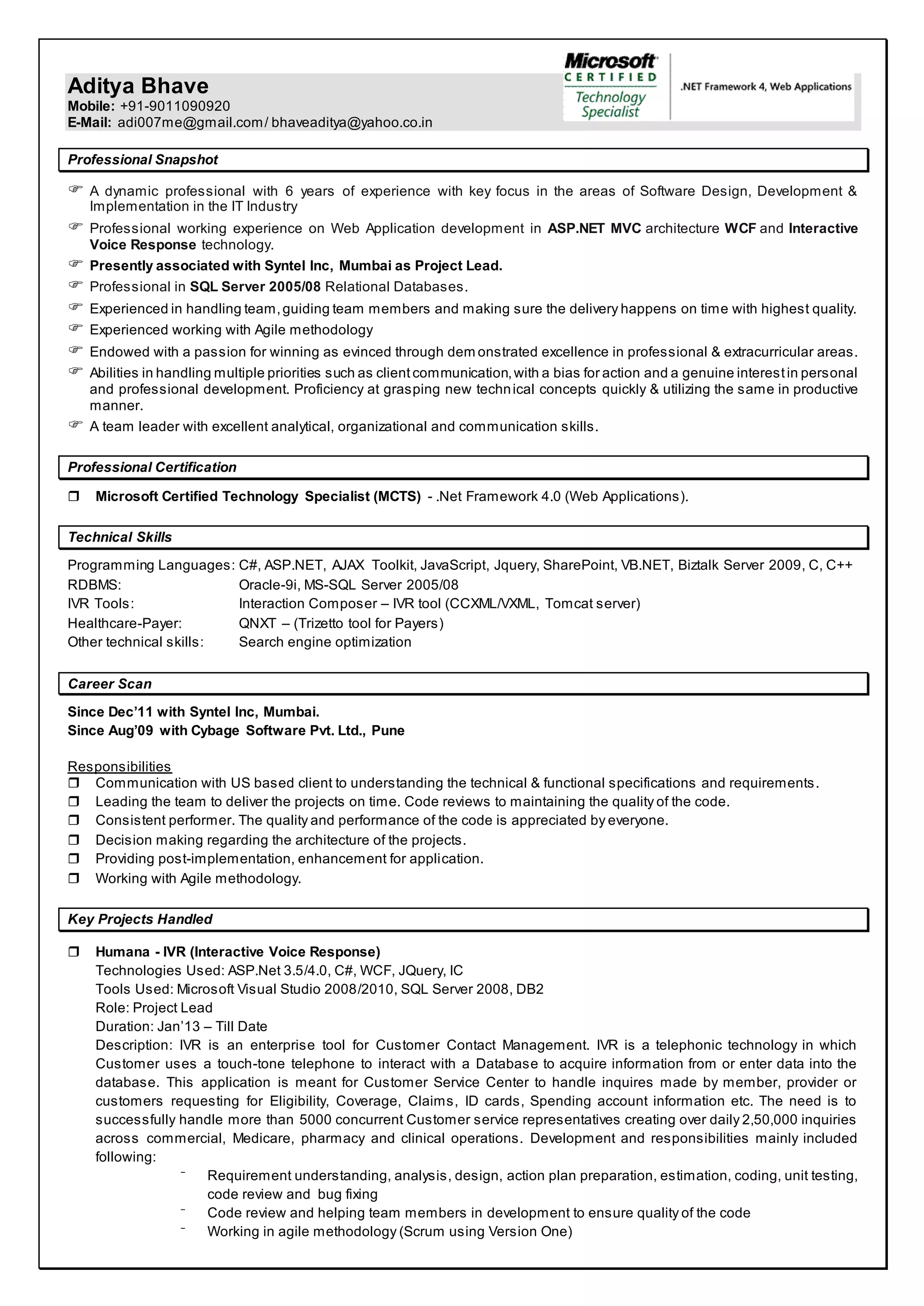 Aditya_Bhave PDF