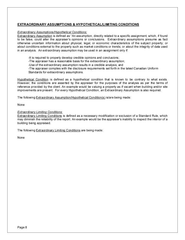 Real Estate Condition Report Template lotteryinstalzone