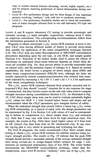 Ropy Test 64163537-Ladd-Terzaghi-Lecture.pdf