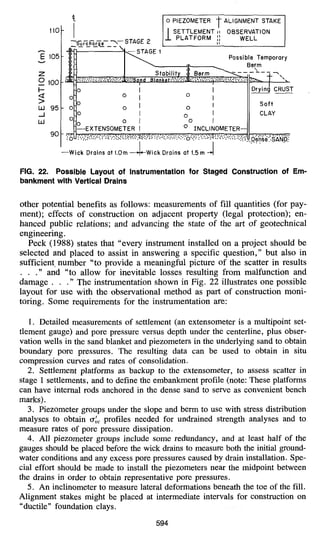Settlement Rods 64163537-Ladd-Terzaghi-Lecture.pdf