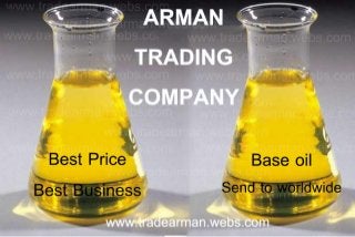 arman trading co7