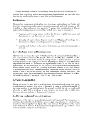 Electrical & Computer Engineering: An International Journal (ECIJ) | PDF