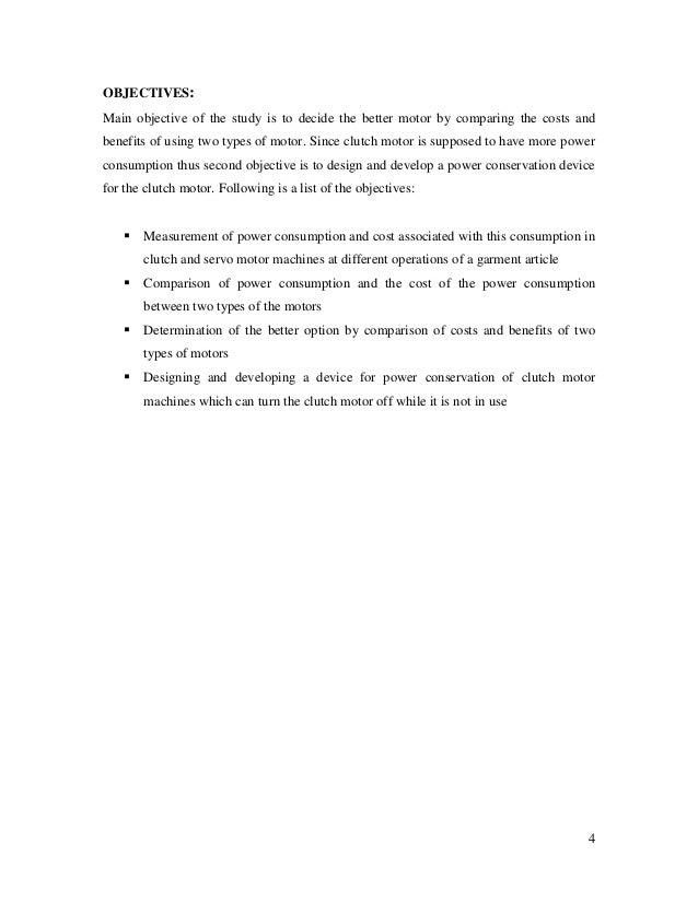 energy conservation apparel industry sample letter to increase rent