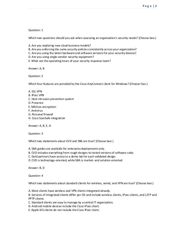 250-584 Schulungsunterlagen