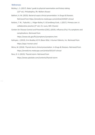 6420- Week 2- Erin Bradley- i-Human Case Study – Erin Bradley.pdf
