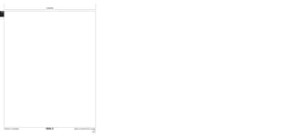 9000-2
TM1637 (15JAN04) 644H and 644H MH Loader
011504
PN=2
Contents
9000
 