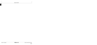 Safety Information
9000-01-20
TM1637 (15JAN04) 644H and 644H MH Loader
011504
PN=28
9000
01
20
 