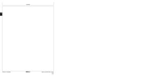 9005-2
TM1637 (15JAN04) 644H and 644H MH Loader
011504
PN=2
Contents
9005
 