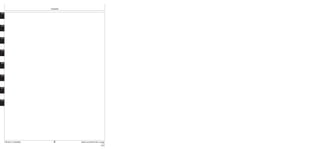 ii
TM1637 (15JAN04) 644H and 644H MH Loader
011504
PN=2
Contents
9000
9005
9010
9015
9020
9025
9031
INDX
 