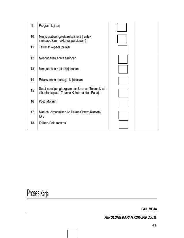 64223635 fail-meja-koko-2010