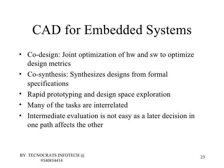pdf lockheed