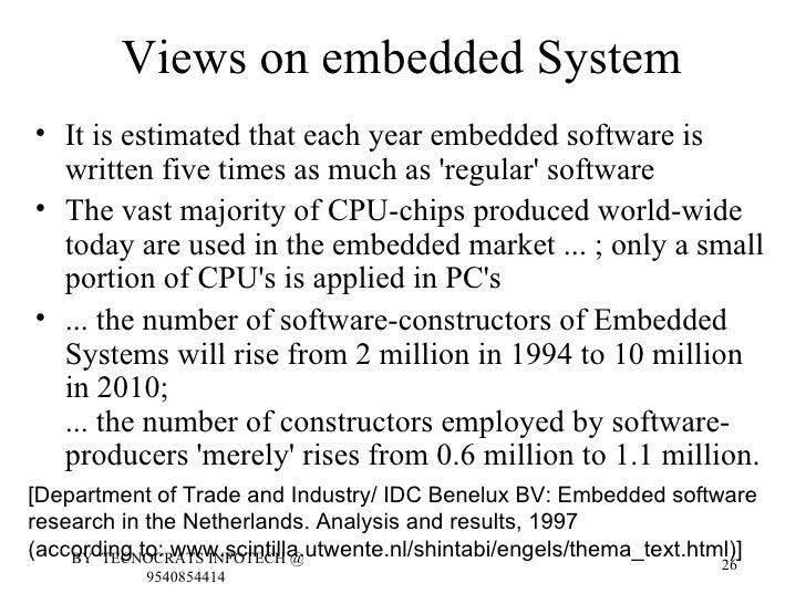 EPUB RELIABILITY OF LARGE AND COMPLEX SYSTEMS, SECOND