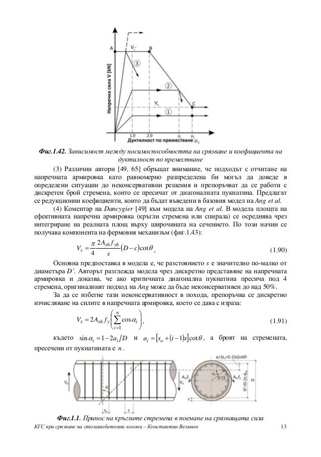 Phd dissertation writing help image