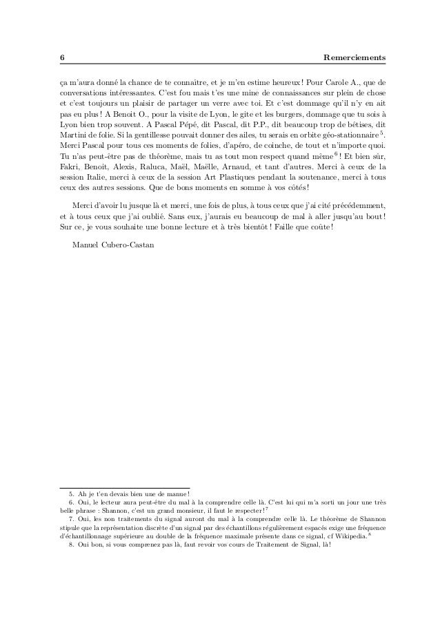 m brockington phd thesis m brockington phd thesis