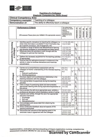 Appendix 6 | PDF