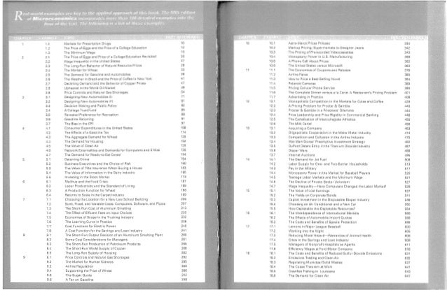 download communication yearbooks vols 6 33 set communication yearbook