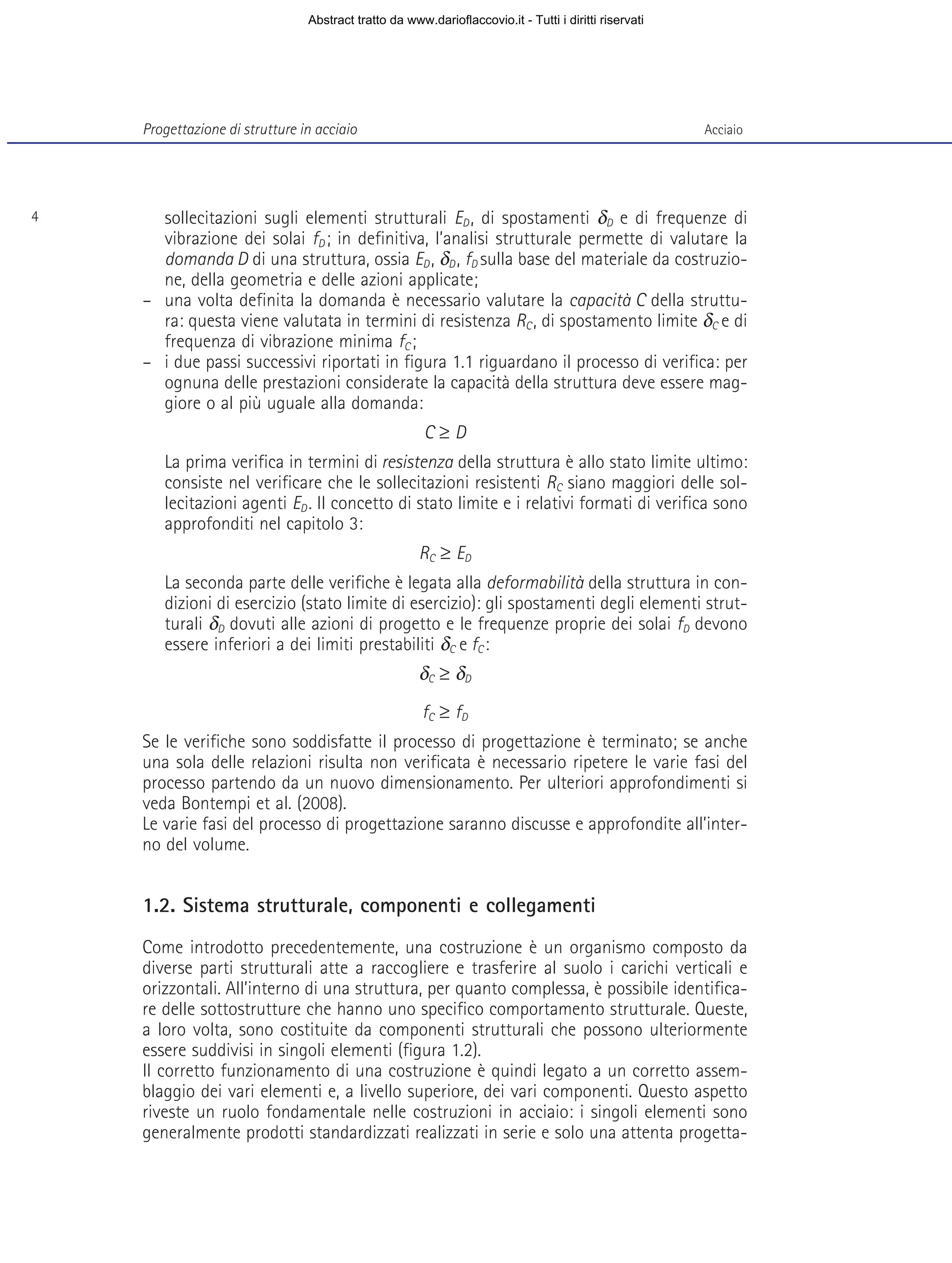 Controimmagini di una funzione - Andrea Minini
