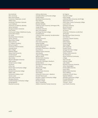 Keith Tarleton Visualizing Geology 3rd Edition Barbara W. Murck | PDF