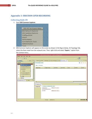 Computer Expert Gpeg Format 64307873 xeus-gpeh-analysis-quick-guide | PDF