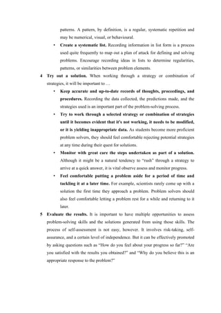 Problem Solving Pattern Pdf 643214100-CSC-102-INTRODUCTION-TO-PROBLEM-SOLVING-pdf.pdf