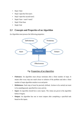 643214100-CSC-102-INTRODUCTION-TO-PROBLEM-SOLVING-pdf.pdf