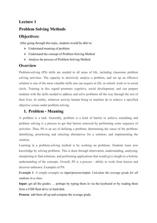 643214100-CSC-102-INTRODUCTION-TO-PROBLEM-SOLVING-pdf.pdf