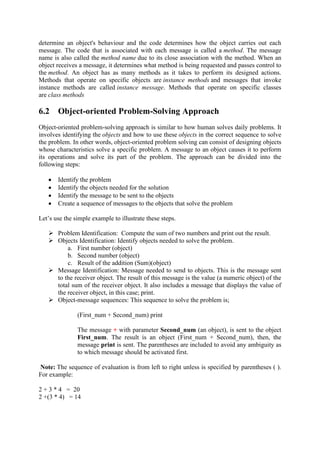 643214100-CSC-102-INTRODUCTION-TO-PROBLEM-SOLVING-pdf.pdf