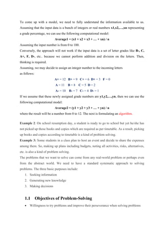 643214100-CSC-102-INTRODUCTION-TO-PROBLEM-SOLVING-pdf.pdf