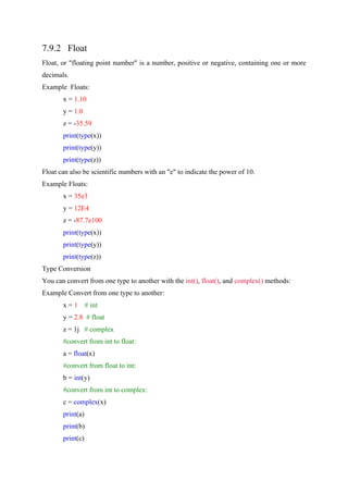 643214100-CSC-102-INTRODUCTION-TO-PROBLEM-SOLVING-pdf.pdf