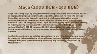 643224726-GROUP-5-KABIHASNANG-MAYA-pptx.pptx