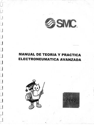 MANUAL DE TEORIA Y PRACTICA
ELECTRONEUM ATICA AVANZADA
GEN-2
 