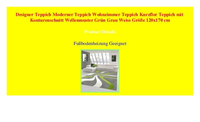 Bad Fliesen Ideen Modern