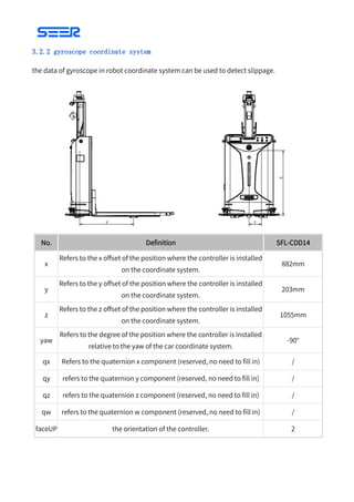 6435187deba362003c3b65e6.pdf