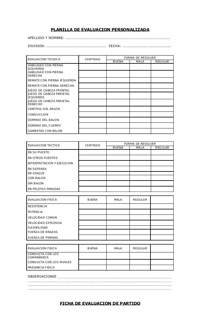 6435433 planilladefutbolemy