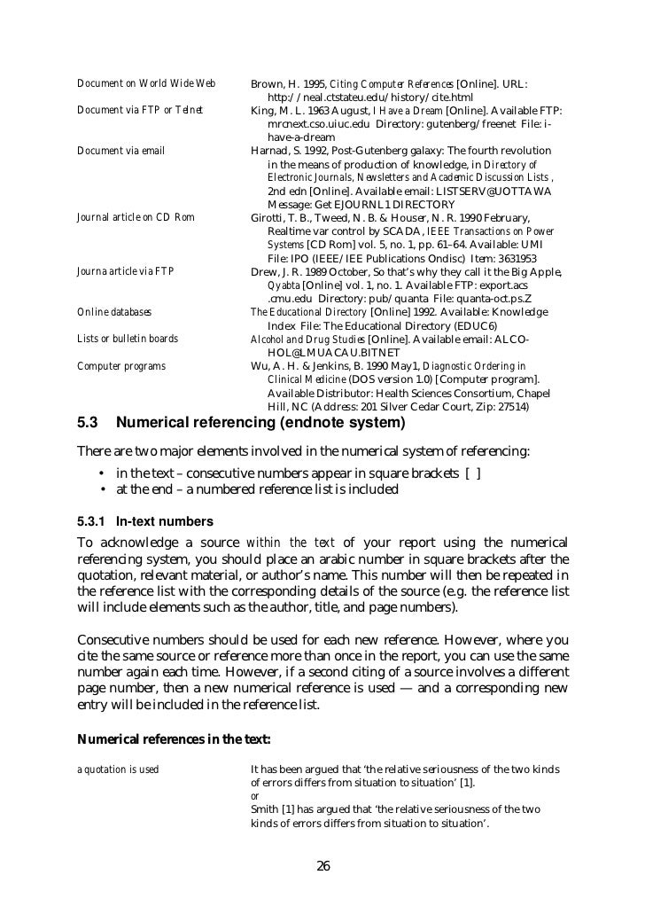 writing an engineering report Department of engineering faculty of engineering and science, university tunku abdul rahman (utar) introduction laboratory (lab) reports are the most frequent. writing an engineering report Department of engineering faculty of engineering and science, university tunku abdul rahman (utar) introduction laboratory (lab) reports are the most frequent.