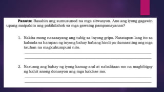 643741286-ESP5-Mabuting-Pakikilahok-pptx.pptx